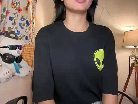 roseofvenom online show from 03-15-25, 05:59