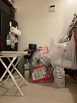 mina 0207 online show from 03-05-26, 09:11