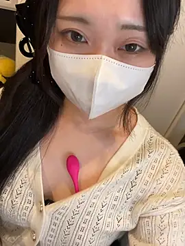 mina 0207 online show from 06-01-26, 04:52