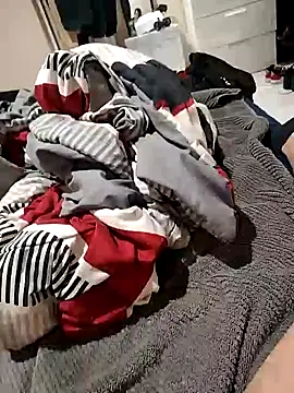 Snapshot of puertordic chatting on 01-29-25, 12:33 puertordic online show from 01-29-25, 12:33