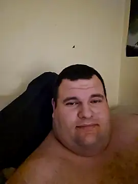 Snapshot of Hackensackneil chatting on 12-27-24, 09:22 Hackensackneil online show from 12-27-24, 09:22