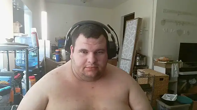 Snapshot of Hackensackneil chatting on 01-01-25, 01:48 Hackensackneil online show from 01-01-25, 01:48