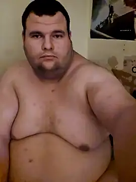 Snapshot of Hackensackneil chatting on 01-01-25, 11:51 Hackensackneil online show from 01-01-25, 11:51