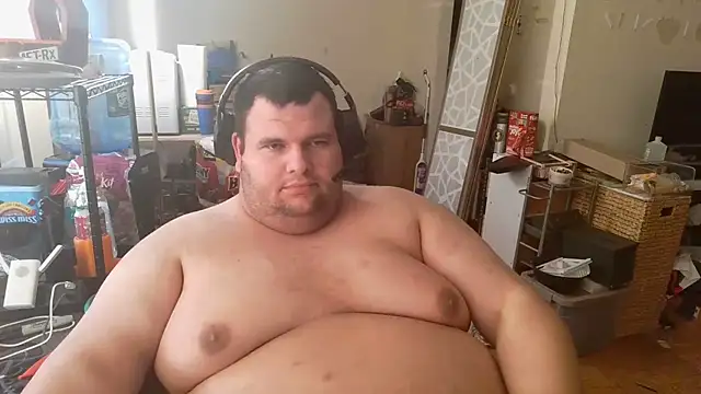 Snapshot of Hackensackneil chatting on 01-05-25, 09:14 Hackensackneil online show from 01-05-25, 09:14