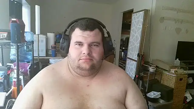 Snapshot of Hackensackneil chatting on 01-06-25, 06:10 Hackensackneil online show from 01-06-25, 06:10