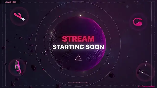 Snapshot of Hackensackneil chatting on 01-06-25, 11:52 Hackensackneil online show from 01-06-25, 11:52