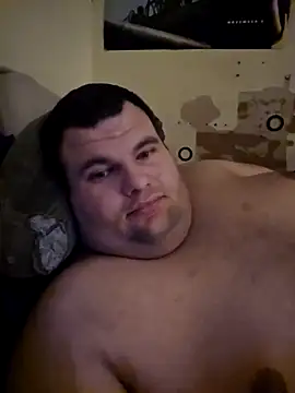 Snapshot of Hackensackneil chatting on 01-10-25, 05:15 Hackensackneil online show from 01-10-25, 05:15