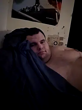 Snapshot of Hackensackneil chatting on 01-11-25, 12:55 Hackensackneil online show from 01-11-25, 12:55