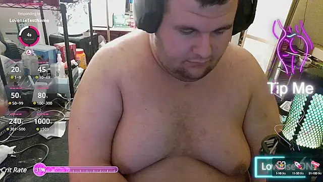 Snapshot of Hackensackneil chatting on 01-15-25, 03:00 Hackensackneil online show from 01-15-25, 03:00