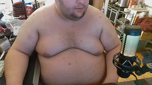 Snapshot of Hackensackneil chatting on 01-29-25, 12:43 Hackensackneil online show from 01-29-25, 12:43