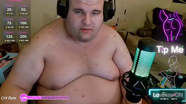 Snapshot of Hackensackneil chatting on 02-01-25, 06:10 Hackensackneil online show from 02-01-25, 06:10