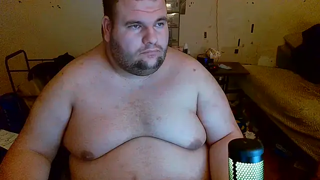 Snapshot of Hackensackneil chatting on 02-16-25, 04:42 Hackensackneil online show from 02-16-25, 04:42