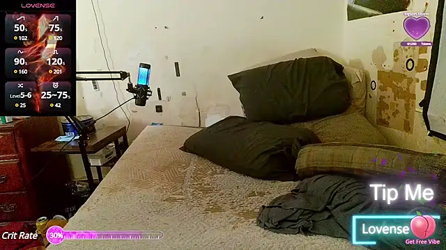 Snapshot of Hackensackneil chatting on 02-17-25, 10:14 Hackensackneil online show from 02-17-25, 10:14