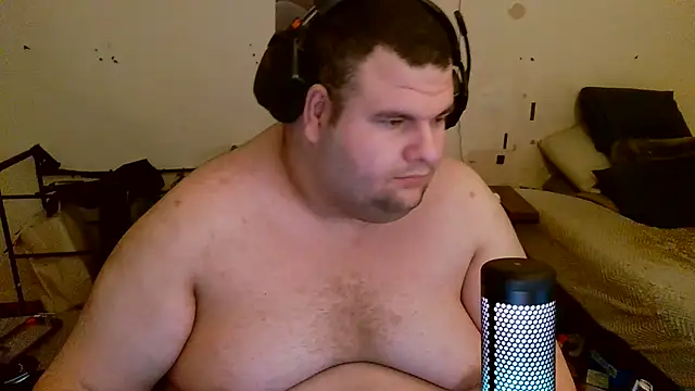 Snapshot of Hackensackneil chatting on 02-22-25, 12:19 Hackensackneil online show from 02-22-25, 12:19