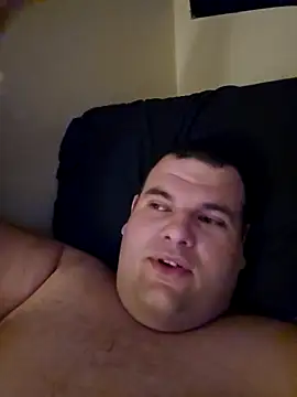 Snapshot of Hackensackneil chatting on 09-09-25, 10:31 Hackensackneil online show from 09-09-25, 10:31