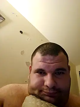 Snapshot of Hackensackneil chatting on 09-28-25, 07:19 Hackensackneil online show from 09-28-25, 07:19