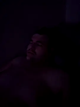 Snapshot of Hackensackneil chatting on 09-29-25, 02:11 Hackensackneil online show from 09-29-25, 02:11