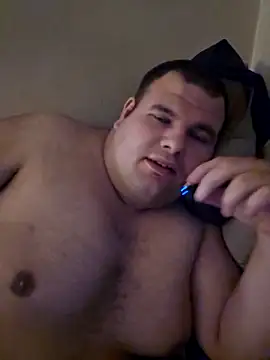 Snapshot of Hackensackneil chatting on 10-07-25, 05:54 Hackensackneil online show from 10-07-25, 05:54