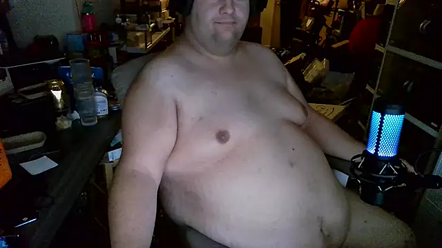 Snapshot of Hackensackneil chatting on 10-16-25, 11:11 Hackensackneil online show from 10-16-25, 11:11