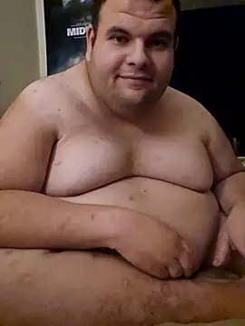 Snapshot of Hackensackneil chatting on 10-17-25, 10:51 Hackensackneil online show from 10-17-25, 10:51