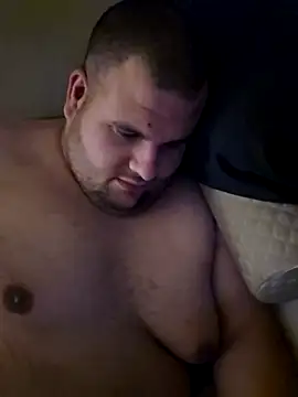 Snapshot of Hackensackneil chatting on 10-25-25, 07:08 Hackensackneil online show from 10-25-25, 07:08