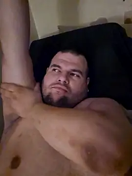 Snapshot of Hackensackneil chatting on 10-28-25, 09:35 Hackensackneil online show from 10-28-25, 09:35