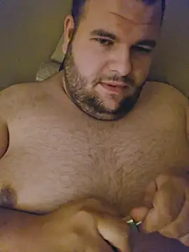 Snapshot of Hackensackneil chatting on 11-09-25, 11:30 Hackensackneil online show from 11-09-25, 11:30