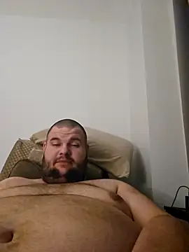 Snapshot of Hackensackneil chatting on 01-07-26, 06:27 Hackensackneil online show from 01-07-26, 06:27