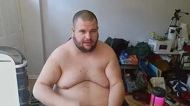 Snapshot of Hackensackneil chatting on 01-11-26, 01:27 Hackensackneil online show from 01-11-26, 01:27