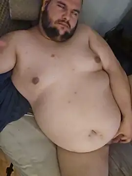 Snapshot of Hackensackneil chatting on 01-15-26, 08:12 Hackensackneil online show from 01-15-26, 08:12