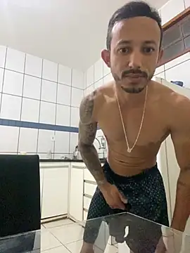 M1chup online show from 09-25-25, 09:46