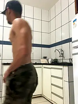 M1chup online show from 11-14-25, 01:43