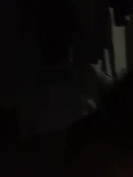 Snapshot of XGublex chatting on 10-27-25, 02:26 XGublex online show from 10-27-25, 02:26