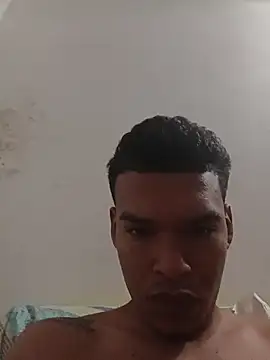 Snapshot of XGublex chatting on 11-03-25, 11:55 XGublex online show from 11-03-25, 11:55