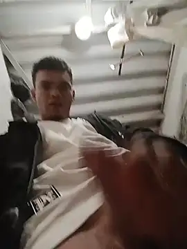 Snapshot of XGublex chatting on 11-28-25, 09:01 XGublex online show from 11-28-25, 09:01