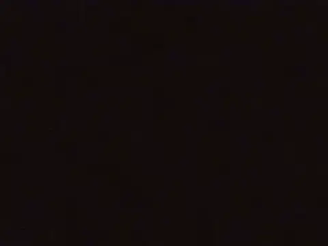 Snapshot of mlkpiranho25 chatting on 01-09-25, 07:40 mlkpiranho25 online show from 01-09-25, 07:40