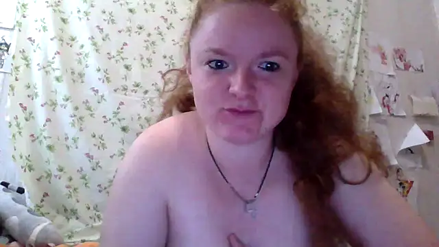 Rae Jeannie online show from 05-31-26, 06:53