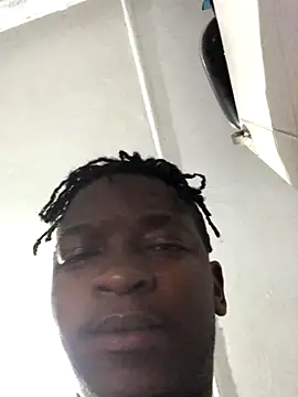 Redfucks333 online show from 09-18-25, 07:05