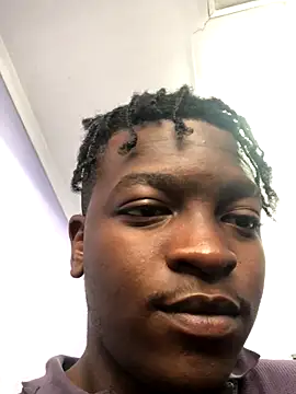 Redfucks333 online show from 10-08-25, 09:07