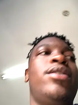 Redfucks333 online show from 11-08-25, 08:36