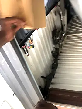 Redfucks333 online show from 11-22-25, 11:09