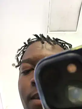 Redfucks333 online show from 12-03-25, 11:19