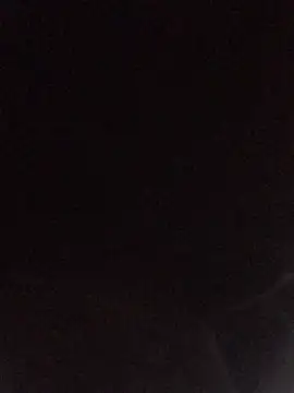 Redfucks333 online show from 02-09-26, 09:02