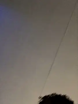 Redfucks333 online show from 02-23-26, 07:55