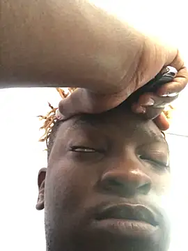 Redfucks333 online show from 03-11-26, 12:55