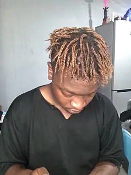 Redfucks333 online show from 03-22-26, 08:51