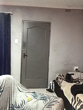 Redfucks333 online show from 03-24-26, 08:36