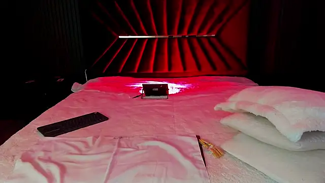 Geabloom online show from 01-19-25, 09:44