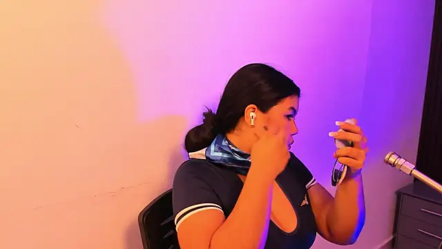 Geabloom online show from 09-27-25, 11:37