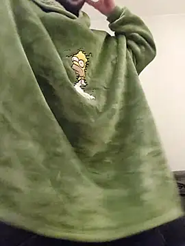 Levi Latino online show from 03-01-25, 04:04